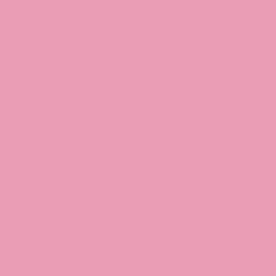 44-roze