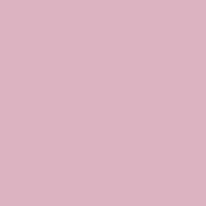 48-prljavo-roze